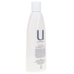 Simple UNITE Hair U Luxury Pearl And Honey Shampoo 8.5 Oz 12 Simple UNITE Hair U Luxury Pearl And Honey Shampoo 8.5 Oz -Laladaisy Trendy unite hair u luxury pearl and honey shampoo 8.5oz 1380719.3 6