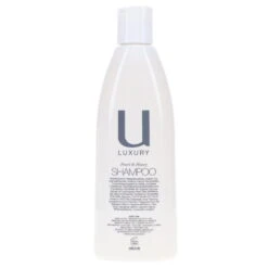 Simple UNITE Hair U Luxury Pearl And Honey Shampoo 8.5 Oz 13 Simple UNITE Hair U Luxury Pearl And Honey Shampoo 8.5 Oz -Laladaisy Trendy unite hair u luxury pearl and honey shampoo 8.5oz 1380719.4 6