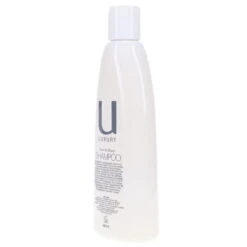 Simple UNITE Hair U Luxury Pearl And Honey Shampoo 8.5 Oz 14 Simple UNITE Hair U Luxury Pearl And Honey Shampoo 8.5 Oz -Laladaisy Trendy unite hair u luxury pearl and honey shampoo 8.5oz 1380719.5 6