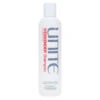 Simple UNITE Hair Weekender Shampoo Clarifying 8 Oz -Laladaisy Trendy unite hair weekender shampoo clarifying 8oz 1380716.1