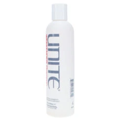 Simple UNITE Hair Weekender Shampoo Clarifying 8 Oz -Laladaisy Trendy unite hair weekender shampoo clarifying 8oz 1380716.2