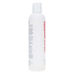 Simple UNITE Hair Weekender Shampoo Clarifying 8 Oz -Laladaisy Trendy unite hair weekender shampoo clarifying 8oz 1380716.7