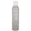 Simple UNITE Hair U:DRY Clear Dry Shampoo 5 Oz -Laladaisy Trendy unite u dry clear dry shampoo 5oz 1423220.1 3