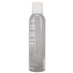 Simple UNITE Hair U:DRY Clear Dry Shampoo 5 Oz 11 Simple UNITE Hair U:DRY Clear Dry Shampoo 5 Oz -Laladaisy Trendy unite u dry clear dry shampoo 5oz 1423220.2 3