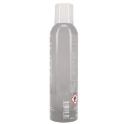 Simple UNITE Hair U:DRY Clear Dry Shampoo 5 Oz 12 Simple UNITE Hair U:DRY Clear Dry Shampoo 5 Oz -Laladaisy Trendy unite u dry clear dry shampoo 5oz 1423220.3 3