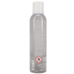 Simple UNITE Hair U:DRY Clear Dry Shampoo 5 Oz 13 Simple UNITE Hair U:DRY Clear Dry Shampoo 5 Oz -Laladaisy Trendy unite u dry clear dry shampoo 5oz 1423220.4 3