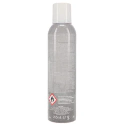 Simple UNITE Hair U:DRY Clear Dry Shampoo 5 Oz 14 Simple UNITE Hair U:DRY Clear Dry Shampoo 5 Oz -Laladaisy Trendy unite u dry clear dry shampoo 5oz 1423220.5 3
