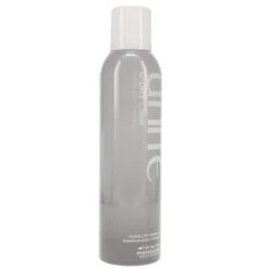 Simple UNITE Hair U:DRY Clear Dry Shampoo 5 Oz 17 Simple UNITE Hair U:DRY Clear Dry Shampoo 5 Oz -Laladaisy Trendy unite u dry clear dry shampoo 5oz 1423220.8 3