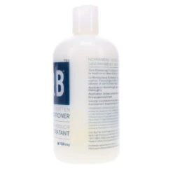 Simple Verb Mild Color Safe Cleanse Hydrating Conditioner 12 Oz -Laladaisy Trendy verb hydrating conditioner 12oz 1415383.3 1