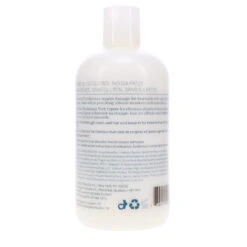 Simple Verb Mild Color Safe Cleanse Hydrating Conditioner 12 Oz -Laladaisy Trendy verb hydrating conditioner 12oz 1415383.5 1