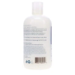 Simple Verb Mild Color Safe Cleanse Hydrating Conditioner 12 Oz -Laladaisy Trendy verb hydrating conditioner 12oz 1415383.6 1