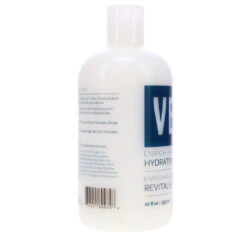 Simple Verb Mild Color Safe Cleanse Hydrating Conditioner 12 Oz -Laladaisy Trendy verb hydrating conditioner 12oz 1415383.7 1