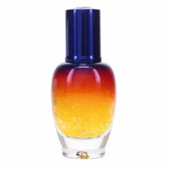 Simple L’Occitane Immortelle Reset Overnight Oil-In-Serum 1 Oz -Laladaisy Trendy w2000h2000fitcrop 100