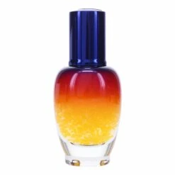Simple L’Occitane Immortelle Reset Overnight Oil-In-Serum 1 Oz -Laladaisy Trendy w2000h2000fitcrop 101