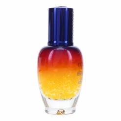 Simple L’Occitane Immortelle Reset Overnight Oil-In-Serum 1 Oz -Laladaisy Trendy w2000h2000fitcrop 102