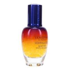 Simple L’Occitane Immortelle Reset Overnight Oil-In-Serum 1 Oz -Laladaisy Trendy w2000h2000fitcrop 103