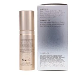 Simple Emma Hardie Vitamin C Intense Daily Serum 1 Oz -Laladaisy Trendy w2000h2000fitcrop 105