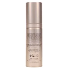 Simple Emma Hardie Vitamin C Intense Daily Serum 1 Oz -Laladaisy Trendy w2000h2000fitcrop 109