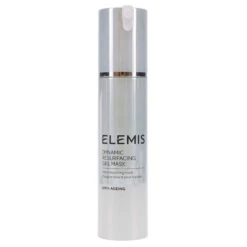Simple ELEMIS Dynamic Resurfacing Gel Skin Smoothing Mask 1.6 Oz -Laladaisy Trendy w2000h2000fitcrop 115