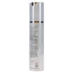 Simple ELEMIS Dynamic Resurfacing Gel Skin Smoothing Mask 1.6 Oz -Laladaisy Trendy w2000h2000fitcrop 119