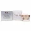 Simple Emma Hardie Purifying Pink Clay Detox Mask 1.7 Oz -Laladaisy Trendy w2000h2000fitcrop 120