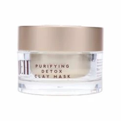 Simple Emma Hardie Purifying Pink Clay Detox Mask 1.7 Oz -Laladaisy Trendy w2000h2000fitcrop 123