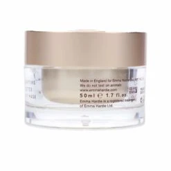 Simple Emma Hardie Purifying Pink Clay Detox Mask 1.7 Oz -Laladaisy Trendy w2000h2000fitcrop 124