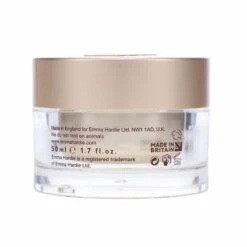 Simple Emma Hardie Purifying Pink Clay Detox Mask 1.7 Oz -Laladaisy Trendy w2000h2000fitcrop 125