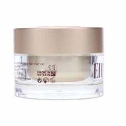 Simple Emma Hardie Purifying Pink Clay Detox Mask 1.7 Oz -Laladaisy Trendy w2000h2000fitcrop 126