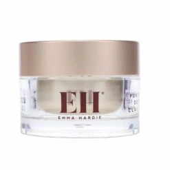 Simple Emma Hardie Purifying Pink Clay Detox Mask 1.7 Oz -Laladaisy Trendy w2000h2000fitcrop 127