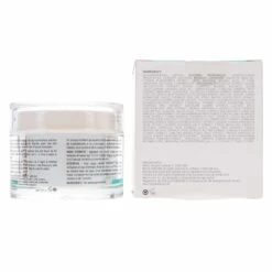 Simple IMAGE Skincare I MASK Purifying Probiotic Mask 2 Oz -Laladaisy Trendy w2000h2000fitcrop 129