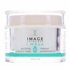Simple IMAGE Skincare I MASK Purifying Probiotic Mask 2 Oz -Laladaisy Trendy w2000h2000fitcrop 130