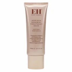 Simple Emma Hardie Moringa Renewal Mask 2.5 Oz -Laladaisy Trendy w2000h2000fitcrop 138