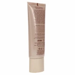 Simple Emma Hardie Moringa Renewal Mask 2.5 Oz -Laladaisy Trendy w2000h2000fitcrop 140