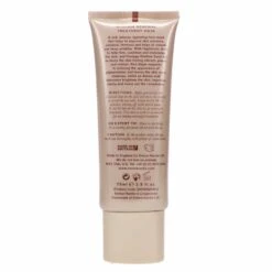 Simple Emma Hardie Moringa Renewal Mask 2.5 Oz -Laladaisy Trendy w2000h2000fitcrop 141
