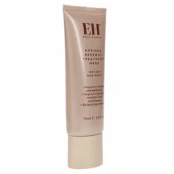 Simple Emma Hardie Moringa Renewal Mask 2.5 Oz -Laladaisy Trendy w2000h2000fitcrop 143