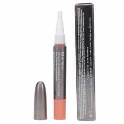 Simple Julep Lid Armour Waterproof Eyeshadow & Primer Tuscan Rose 0.07 Oz -Laladaisy Trendy w2000h2000fitcrop 151