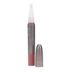 Simple Julep Lid Armour Waterproof Eyeshadow & Primer Rosewood 0.07 Oz -Laladaisy Trendy w2000h2000fitcrop 154