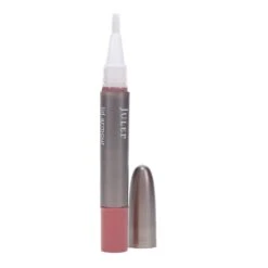 Simple Julep Lid Armour Waterproof Eyeshadow & Primer Rosewood 0.07 Oz -Laladaisy Trendy w2000h2000fitcrop 157