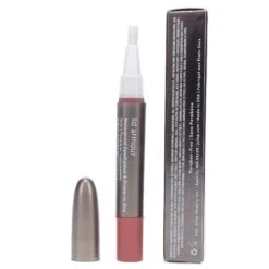 Simple Julep Lid Armour Waterproof Eyeshadow & Primer Rosewood 0.07 Oz -Laladaisy Trendy w2000h2000fitcrop 159