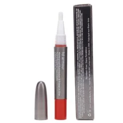 Simple Julep Lid Armour Waterproof Eyeshadow & Primer Burnt Sienna 0.07 Oz -Laladaisy Trendy w2000h2000fitcrop 167