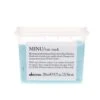 Simple Davines MINU Illuminating Hair Mask 8.73 Oz