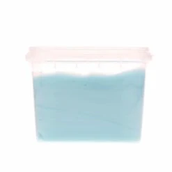 Simple Davines MINU Illuminating Hair Mask 8.73 Oz -Laladaisy Trendy w2000h2000fitcrop 171