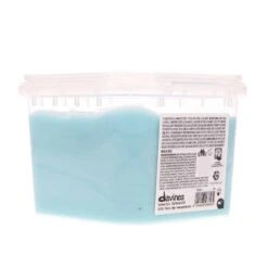 Simple Davines MINU Illuminating Hair Mask 8.73 Oz -Laladaisy Trendy w2000h2000fitcrop 172