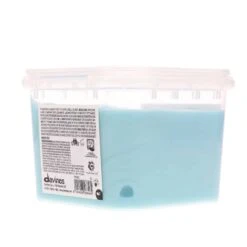 Simple Davines MINU Illuminating Hair Mask 8.73 Oz -Laladaisy Trendy w2000h2000fitcrop 173