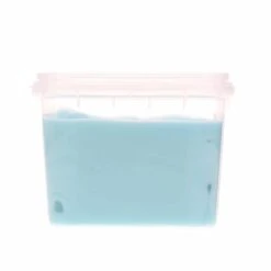 Simple Davines MINU Illuminating Hair Mask 8.73 Oz -Laladaisy Trendy w2000h2000fitcrop 174