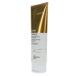 Simple Joico K-Pak Intense Hydrator Treatment 8.5 Oz -Laladaisy Trendy w2000h2000fitcrop 177