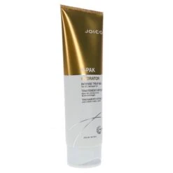 Simple Joico K-Pak Intense Hydrator Treatment 8.5 Oz -Laladaisy Trendy w2000h2000fitcrop 183