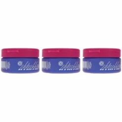 Simple It’s A 10 Miracle Hair Mask 8 Oz 3 Pack -Laladaisy Trendy w2000h2000fitcrop 186