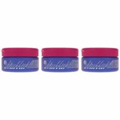 Simple It’s A 10 Miracle Hair Mask 8 Oz 3 Pack -Laladaisy Trendy w2000h2000fitcrop 187